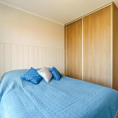 Apartament Na Artyleryjskiej Kolobrzeg Bagian luar foto